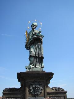 Europe may 2011 707.jpg