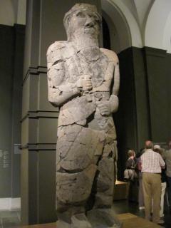 Europe may 2011 109.jpg