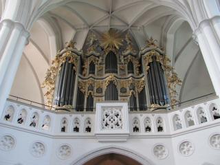 Europe may 2011 240.jpg