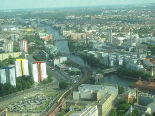 Europe may 2011 283.jpg