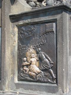 Europe may 2011 708.jpg
