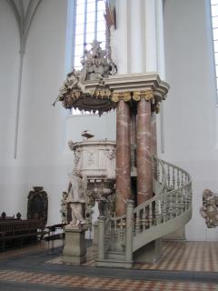 Europe may 2011 226.jpg