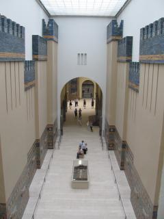 Europe may 2011 198.jpg