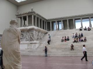 Europe may 2011 080.jpg