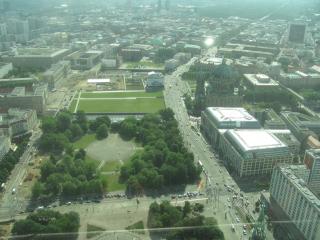 Europe may 2011 256.jpg
