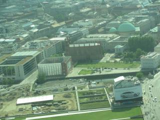 Europe may 2011 270.jpg