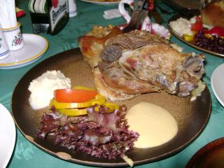 Прага, ПРАЖСКИ ГРАД (345).jpg