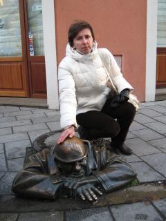 IMG_1796.jpg