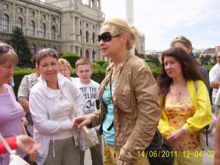PIC_0057.JPG
