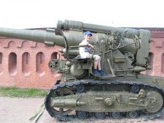 Изображение 310.jpg