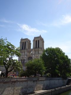 DSC00247.JPG