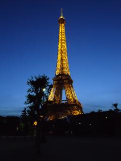 DSC00378.JPG