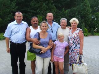 Копия SSL23751.JPG