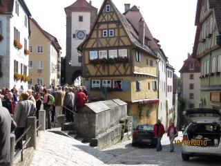 IMG_1442.JPG