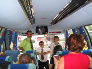 IMG_2042.JPG