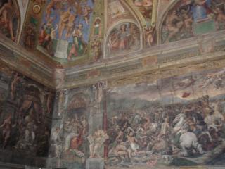 Roma_7_Vatican.jpg