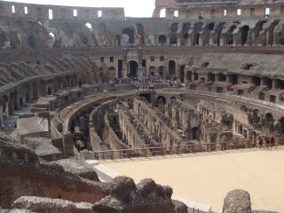 Roma_17_Coleseo.jpg