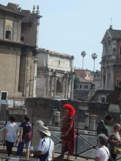 Roma_15_Street.jpg