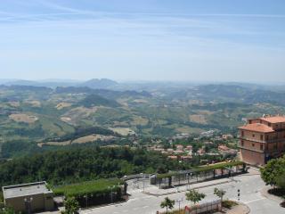 San_Marino_1.jpg
