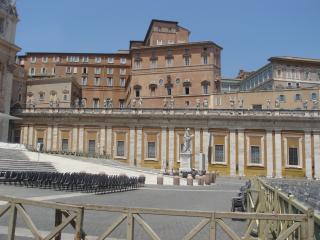 Roma_10_Vatican.jpg