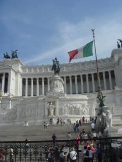 Roma_14_Capitoli.jpg