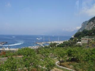 Capri_.jpg