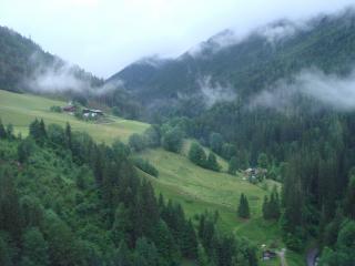 Alpe.jpg