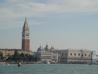 Venecia_2.jpg