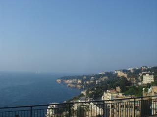 Napoli_1.jpg