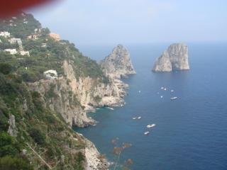 Capri_3.jpg