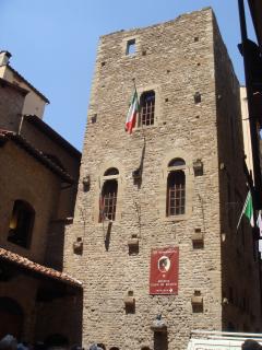 Florencia_1.jpg