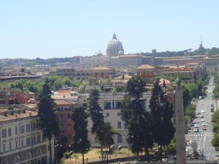 Roma_19.jpg