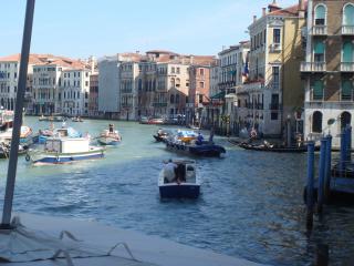 Venecia_9.jpg