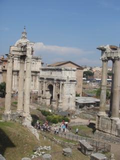 Roma_12_Forum.jpg