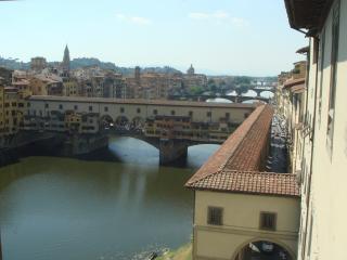 Florencia_7.jpg