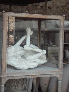 Pompei_4.jpg
