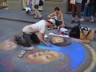 Florencia_6.jpg