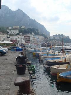 Capri_5.jpg