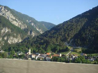 Alpe_4.jpg