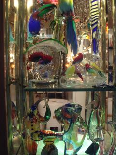 Venecia_8_glass.jpg