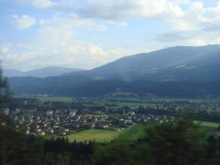 Alpe_2.jpg
