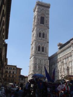Florencia_2.jpg