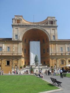 Roma_4_Vatican.jpg