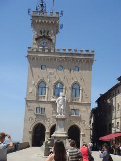 San_Marino_2.jpg