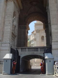 Roma_9_Vatican.jpg