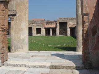 Pompei_1.jpg