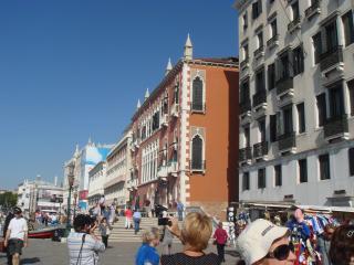 Venecia_4.jpg