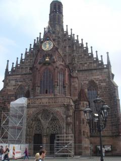 Nurberg_4.jpg