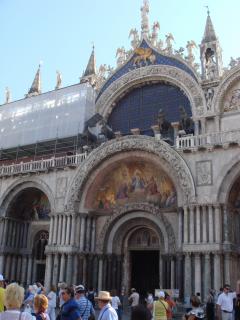 Venecia_7.jpg
