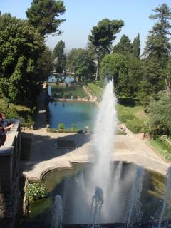 Tivoli_4.jpg